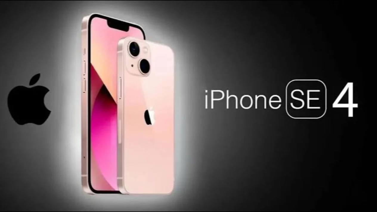 Apple Umumkan Peluncuran iPhone SE 4 pada 19 Februari 2025 dengan Fitur Canggih