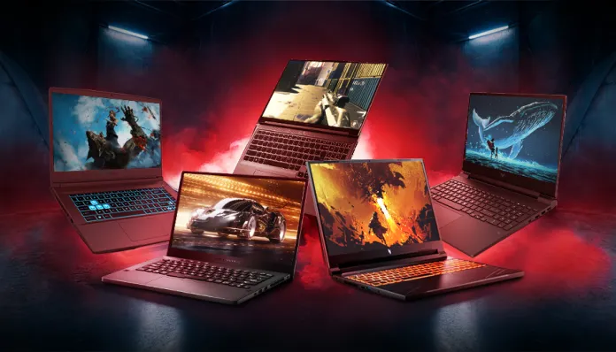 https://dewagadget.com/