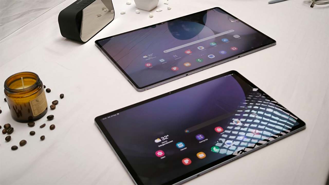 Tablet Dengan Performa Terbaik di 2025: Pilihan Tepat untuk Pengalaman Digital Maksimal