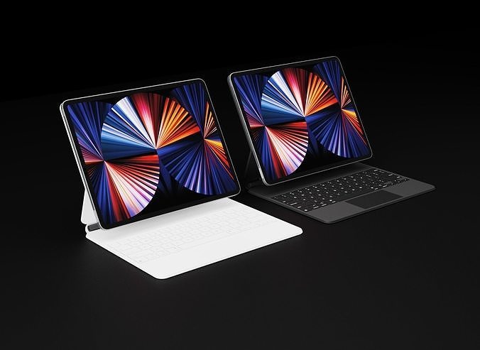 https://dewagadget.com/