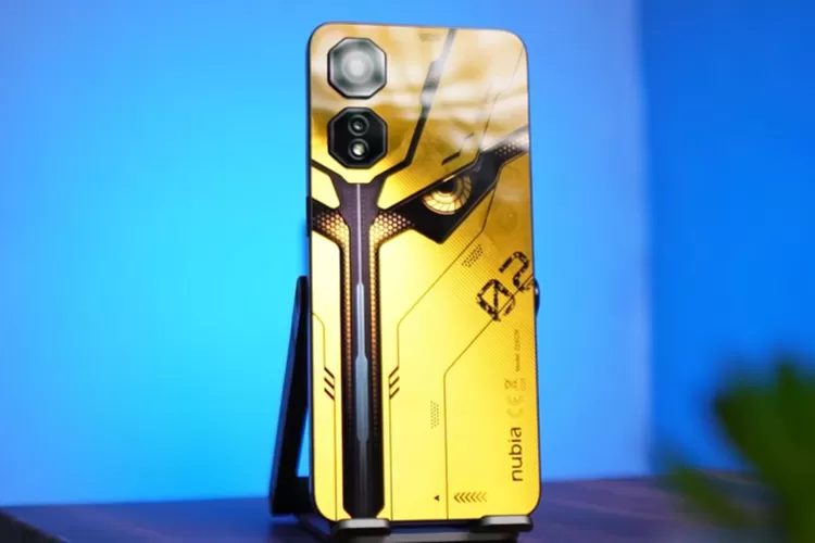 hp gaming murah - dewagadget