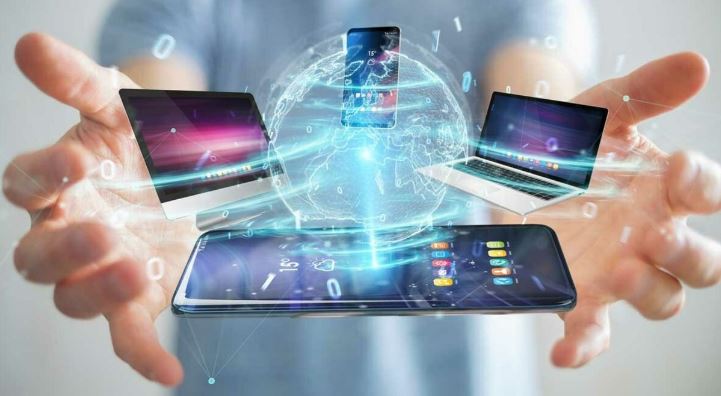 berita teknologi - dewagadget