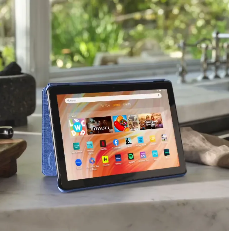 tablet murah untuk belajar