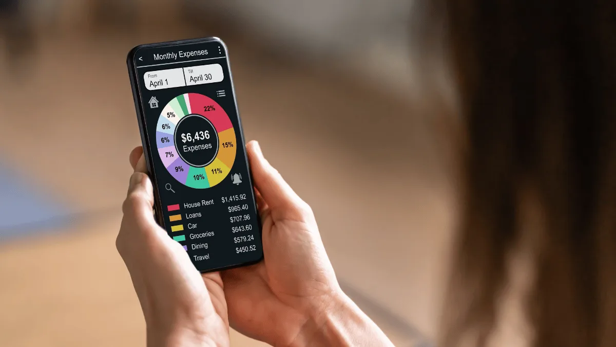 aplikasi catatan uang