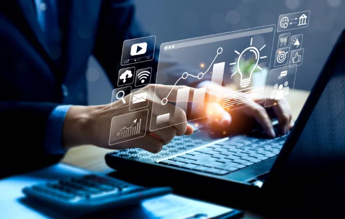 brand gadget terlaris