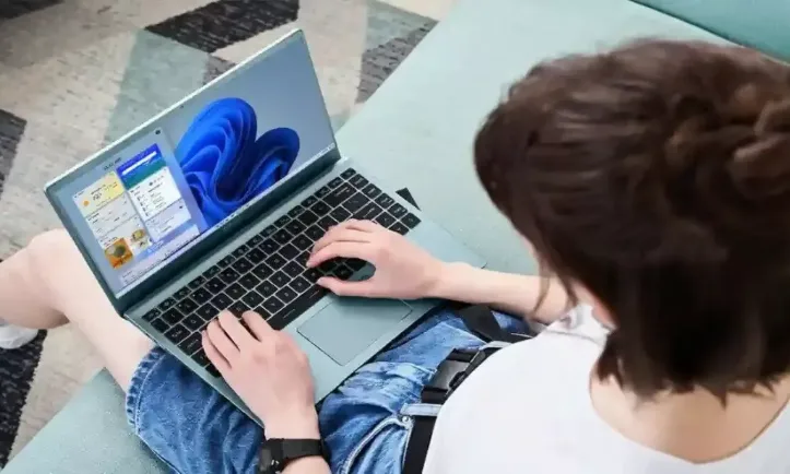 optimasi laptop lama