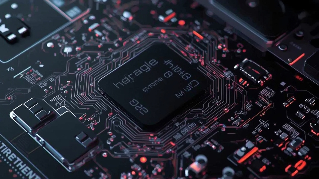 gadget terbaru, rekomendasi hp 2026, teknologi terbaru