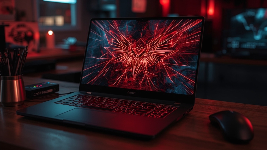laptop terbaik 2026