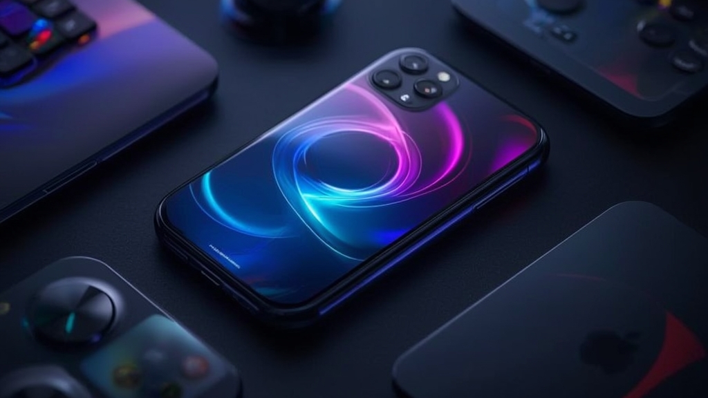 rekomendasi gadget, hp terbaik 2026, teknologi modern