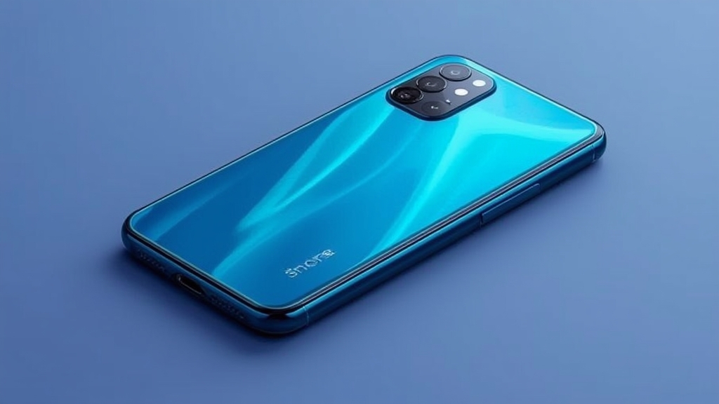 gadget terbaru 2026, teknologi canggih, hp terbaru