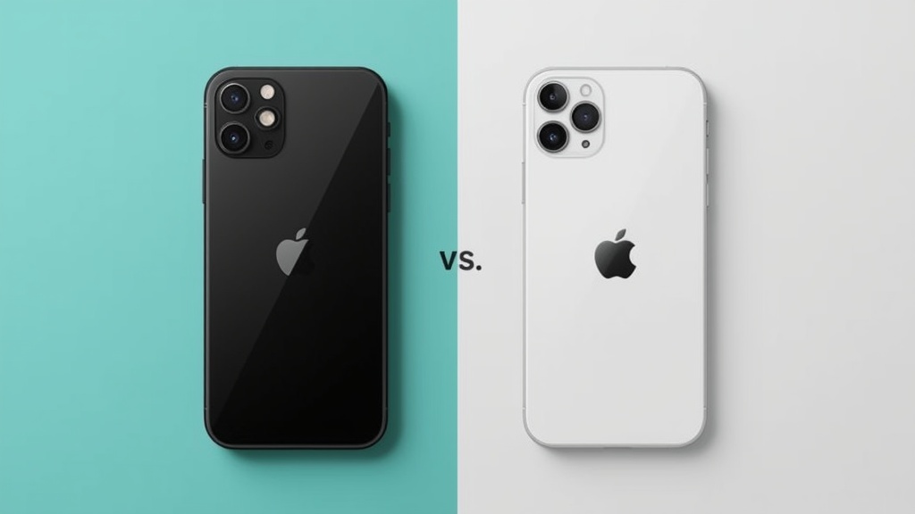 Android vs iOS 2026