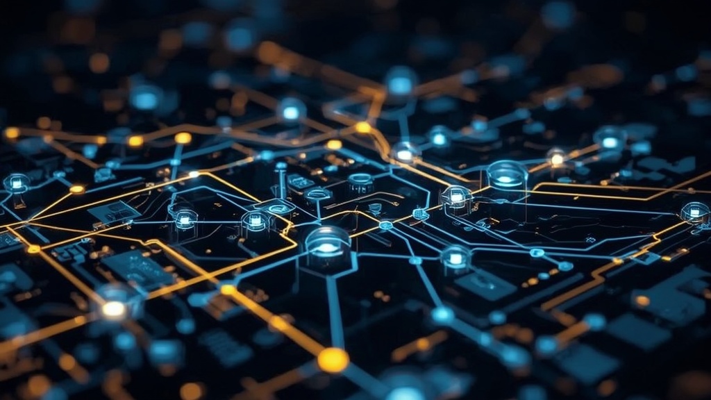 teknologi AI