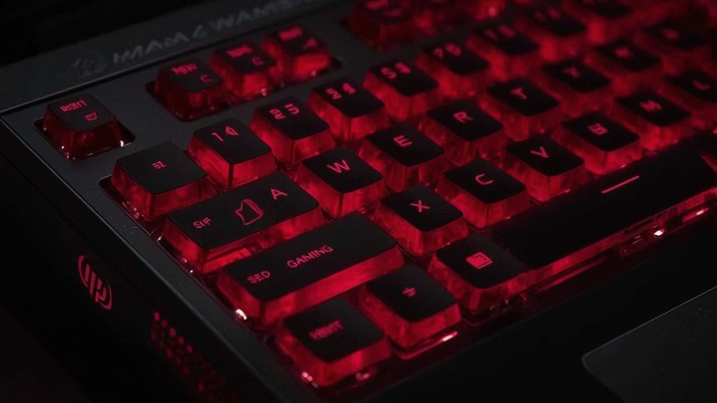 HP gaming 3 jutaan terbaik 2026