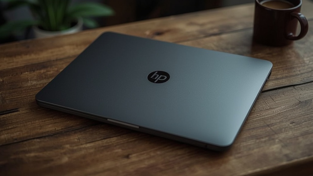 laptop konten kreator tipis