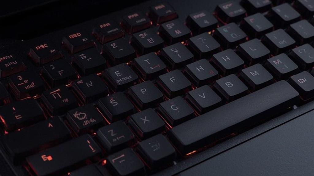 HP gaming 3 jutaan