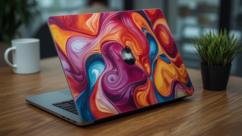 Rekomendasi Laptop Desain Grafis Harga 10 Jutaan Terbaik