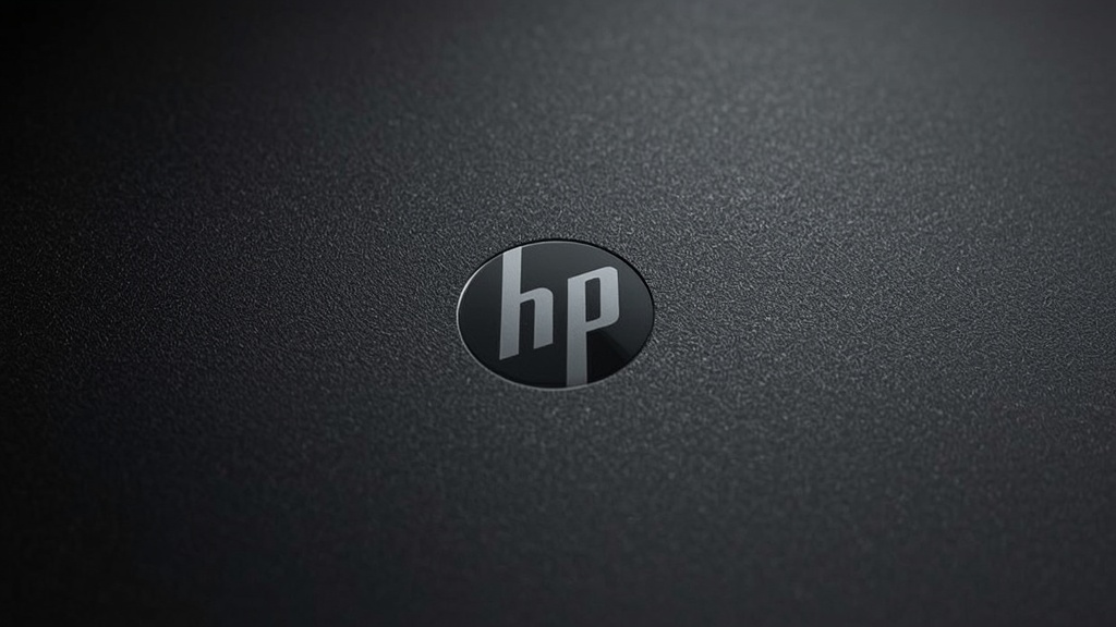 Review Spesifikasi Hp Flagship Terbaru di Tahun 2026