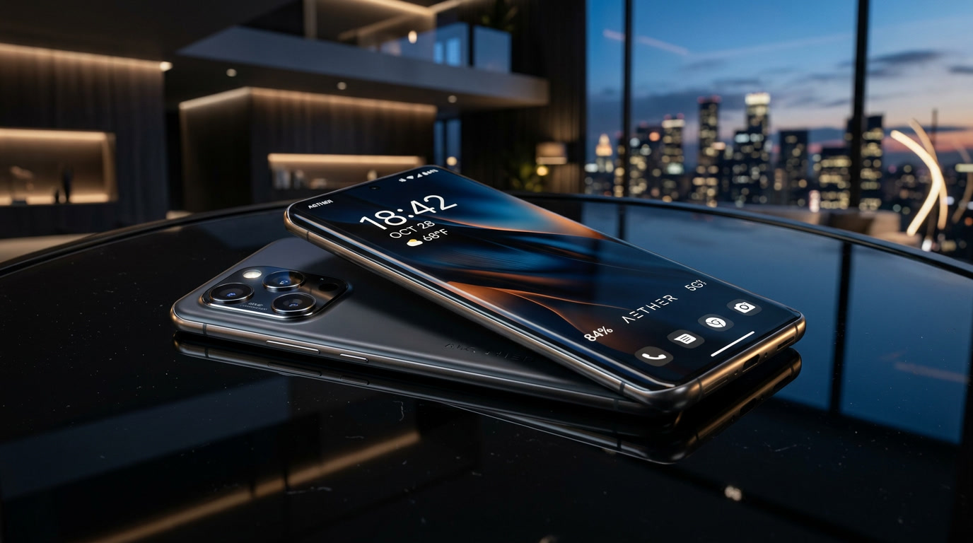 hp flagship terbaik 2026